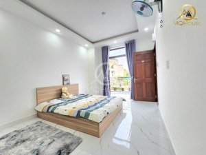 cho thuê phòng ngay nhà ga t3 tân sơn nhất tân bình_ etown cộng hoà_ cầu vượt hoàng hoa thám_lotte