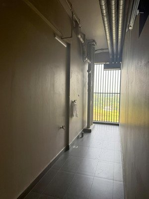 bán căn mizuki park, mặt tiền đường nvlinh. 78m2 2pn/2wc view kênh, sổ sẵn. giá 4,43.lh: 