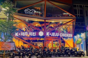 chốt gấp -giá chỉ 52 tỷ ! sở hữu căn villa thảo điền - 3 tầng - 13x27 m - 305m2 - hđt: 100tr/tháng