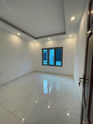 nhà riêng tại thôn quyết tiến, hoài đức, hà nội, 4,7 tỷ, 51,5 m2