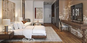 nhà mới ở luôn, 6 tầng thang máy, 30m ra ôtô tránh khu trường chinh - lê trọng tấn - đh y hà nội