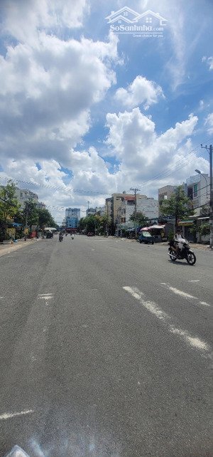 hiếm chính chủ bán nhà đường 11n rộng 35m quận 7 - dt 88m2 - tk 3 tầng - giá nhỉnh 16 tỷ