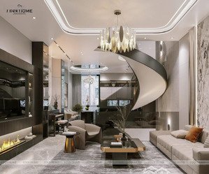 bán nhà hoàng quốc việt 64m 6 tầng thang máy vừa ở vừa cho thuê chỉ 28,3 tỷ!