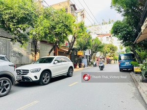 bán nhà mặt tiền lê tấn quốc_dt: 3,9m x 23m [ cn 90,9m2 ] 2 lầu - 15,5 tỷ tl