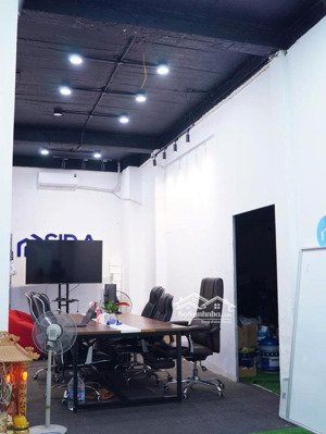 bán nhà phố vương thừa vũ. ngõ thông 2 phố. kinh doanh phát triển, tiện ích ngập tràn