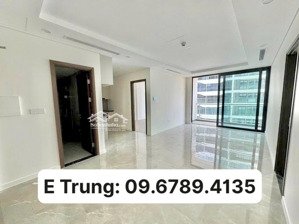 bán căn 2n - 80m2 - tầng đẹp giá chỉ từ 7,9tỉ - liên hệ em trung: 