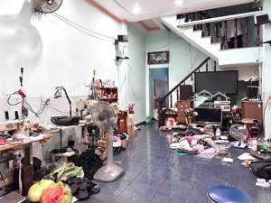 bán nhà riêng tại đường huỳnh thị hai, trung mỹ tây, quận 12, tp.hcm, 5,1 tỷ, 78 m2