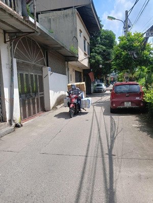 chính chủ bán nhà 4 tầng đường nguyễn khoái hai bà trưng, hà nội