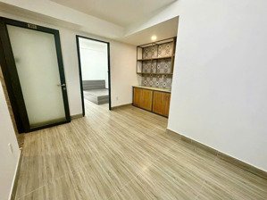 ở được ngay đặng thùy trâm p.13 bình thạnh