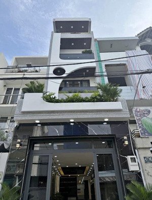 cần bán nhà khu cư xá ngân hàng đường lâm văn bền, quận 7-nhà có thang máy-giá: 4,47tỷ/92m2(5x18,4)