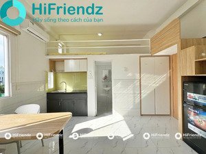 cho thuê cc mini bình lợi, giá siêu hời 4,2 triệu, 40m2 tại q.bình thạnh, hcm