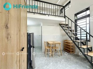 cho thuê cc mini, 5 triệu, 40m2 tại nguyễn văn thương, p 25, q.bình thạnh, hcm chỉ với giá cực chất