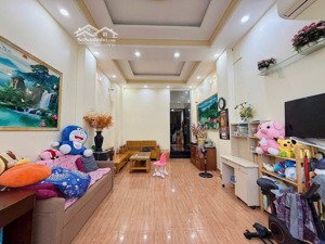 nhà đẹp giá rẻ chỉ 1,38 tỷ ở đ. phạm ngũ lão, p. hiệp thành, cách chợ thủ dầu một 2p đi xe máy