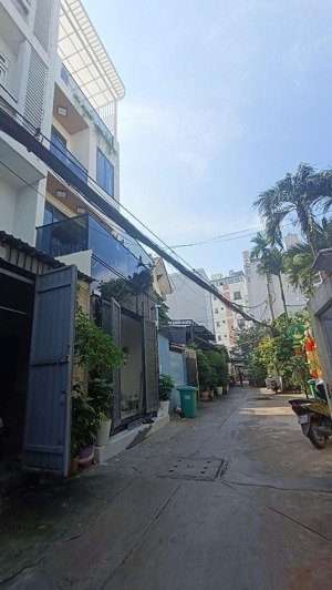 bán đất lớn hxh nguyễn văn linh, quận 7_ 120m2 _ ngang hiếm 8m_ giá 9.9 tỷ tl