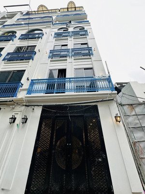 bán nhà đường bưởi ba đình dt 49m x 7t x mt 4,3m giá 19,4 tỷ có thương lượng