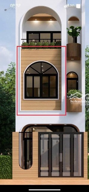 bán nhà đẹp mới xây gò cát - p phú hữu-q9 3 tầng 4pn 6,5 tỷ sổ hồng bao sổ