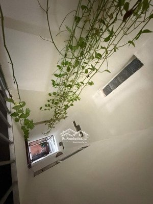 ô tô qua nhà- nhà dân xây đẹp nội thất nhập khẩu xịn- ô chờ thang máy- 50m - 17.5 tỷ