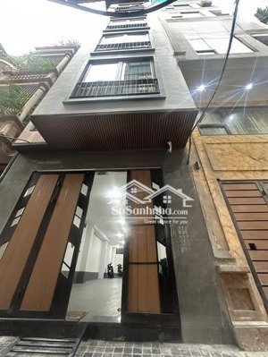 bán nhà thịnh quang đống đa dt 72m x 7t x mt 4,3m giá 23 tỷ có thương lượng