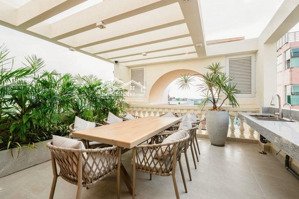 bán nhà nghĩa đô - 59m - gần trường cấp 1 - ngõ thoáng - chỉ 26,5 tỷ!