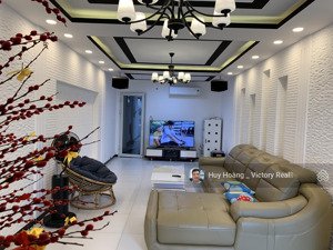 xách vali ở ngay - nhà mới đẹp 64m² - chỉ 7.25 tỷ - trường chinh, p14, tân bình!