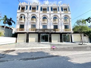 siêu phẩm độc lập tại đà nẵng thông bùi tự nhiên phủ thượng đoạn đường ô tô qua lại 2 chiều, mở cty