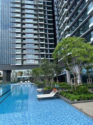 lancaster legacy quận 1 nắm 100% giỏ hàng: 1pn 12,1 tỷ | dễ xem nhà