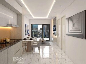 cực hiếm căn hộ 3 ngủ _ giá chỉ 5.6 tỷ. chung cư đồng phát view phố , hồ vĩnh hoàng siêu đẹp .