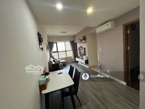 hàng hiếm. lock b 2pn giá 4,55tỷ centana thủ thiêm q2, hcm. giá bán tiền mặt. sổ hồng