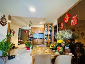 bán căn hộ 3pn, safira khang điền