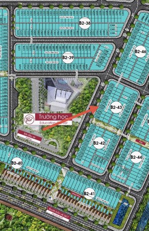 chính chủ bán đất tại trung lập 4, hòa hiệp nam, liên chiểu, đà nẵng, giá tốt, 117.5m2