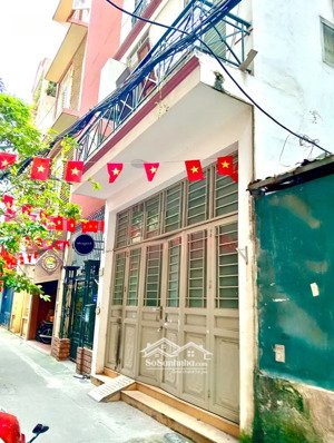 (901) duy nhất! tây sơn 72m, mt 4.5m, phân lô ô tô tránh! tặng gpxd 6 tầng! cho thuê 50 triệu/tháng