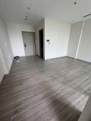 bán căn 2 ngủ 74m toà sf2 view btđ giá 5.9 tỷ giá tốt nhất thị trường lh 