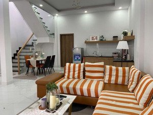 nhà 2 tầng bình tân - ngang 5.2m cực hiếm - chỉ 5.3 tỷ #sangnhapho 