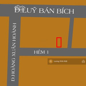 [có clip] chủ giảm mạnh 600tr - dtsd 160m vuông - gần luỹ bán bích