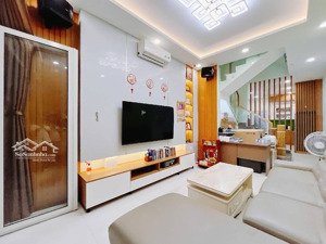 nhà mặt phố đẹp xuất sắc tại phố 45, tân quy, q7, 12 tỷ, 80m2