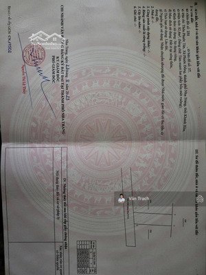 chủ gũi bán căn nhà 2 tầng 2 mặt tiền vào ở ngay nội thất đầy đủ sổ đỏ riêng