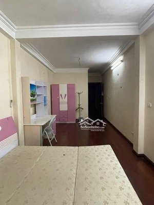 lô góc ô tô kinh doanh nhà đẹp 6 tầng phố hoàng ngân thanh xuân 55m2 11.6 tỷ