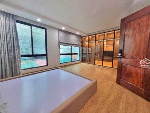 nhanh tay ! hà trì-dân xây 38m-mới koong -oto tránh 3m - 7,15 tỷ