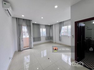 cho thuê căn 3 phòng ngủ oasis city nội thất cơ bản