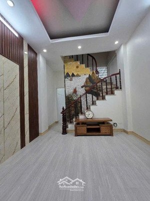 bán nhà dương nội, hà đông, 40m2, hơn 6 tỷ, cách ô tô tránh vài trục mét, ngõ thông tứ phía.