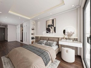 bán nhà mới phố nguyễn cao, hai bà trưng - ôtô vào nhà, thang máy xịn, gần phố, kinh doanh tốt