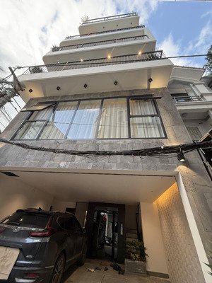 bán gấp nhà riêng 5pn, 6wc, 52m2 tại ngọc thụy, long biên, hà nội, 17 tỷ vnd