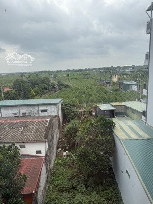 mảnh gốc fo chưa qua đầu tư - ngách thông- mặt tiền rộng