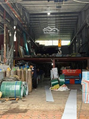 bán đất 80m2 tại xã ngũ hiệp, huyện thanh trì, hà nội, giá 8,8 tỷ, lô góc, đường rộng 6m.kinh doanh