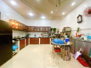 giảm 500tr ngay đầm sen - hoà bình - lũy bán bích -tân phú- giáp q6 thuận tiện di chuyển các quận