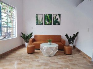 nhà cấp 4 mới tinh giá cực rẻ tại vũ phúc chỉ có 980tr