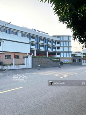 đất cầu giấy 34m2 lô góc kinh doanh 2 mặt tiền khủng ô tô tránh - gần nguyễn như uyên