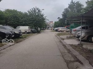 bán nhà riêng phố nam dư - lĩnh nam : chỉ 6.6 tỷ - ngõ ô tô - gần trường chợ, bãi gửi ô tô !