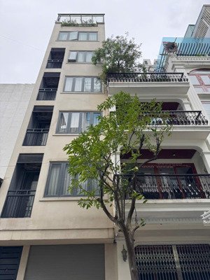 bán nhà văn phú, hà đông vị trí đắc địa, phân lô, 3 ô tô tránh, vỉa hè, gara, nhà mới, thang máy.