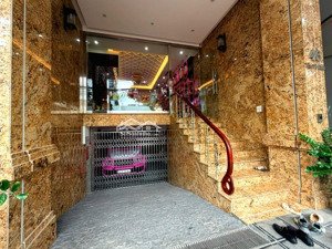 bán siêu phẩm building lô góc trần tử bình, cầu giấy 90m 9 tầng 60 tỷ kinh doanh đỉnh thang máy.